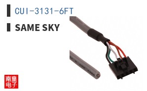 CUI-3131-6FT ͼƬ